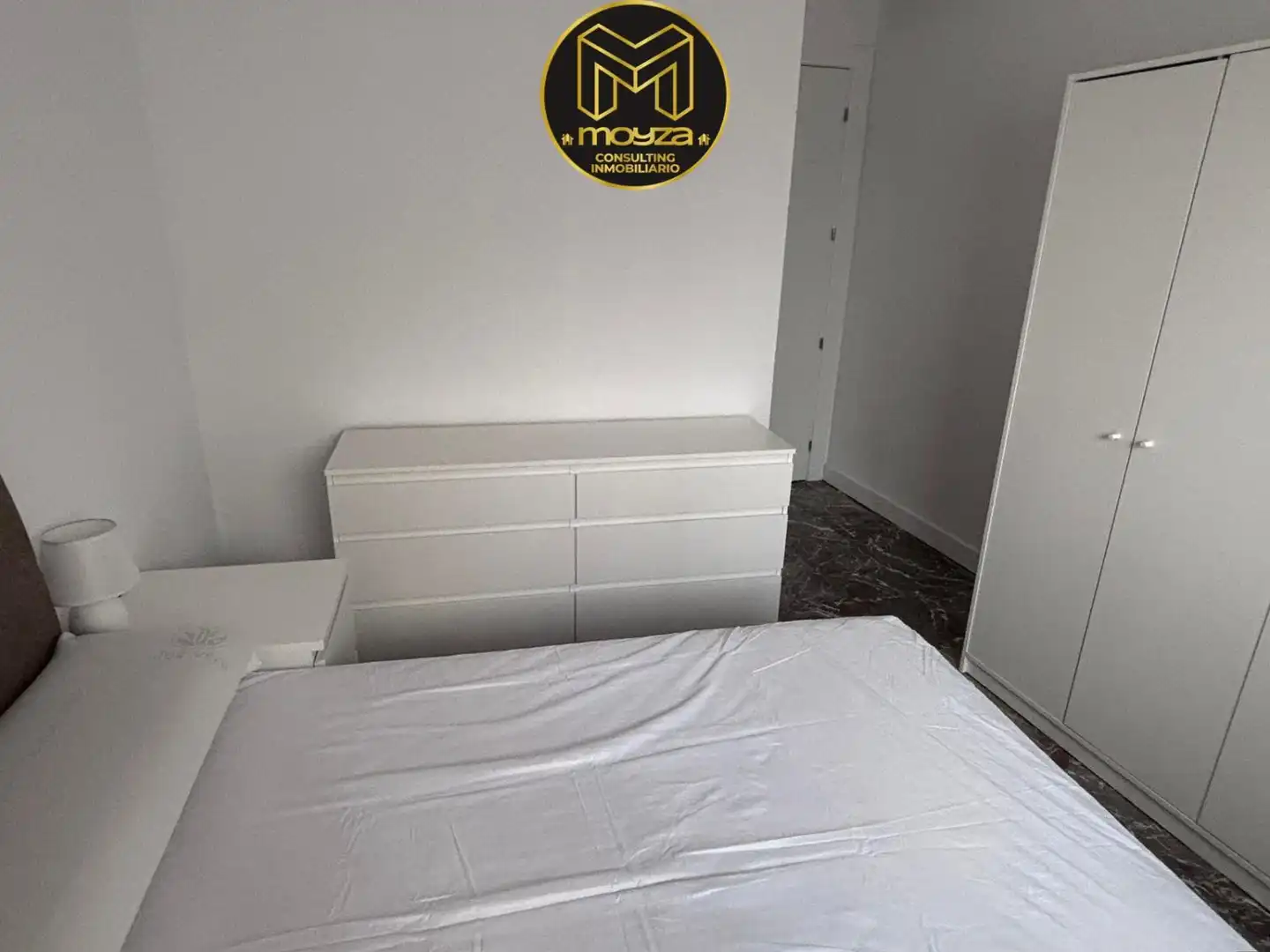 Wohnung mit Aufzug zum Verkauf in San Bartolomé - Millán de Priego, imagen 18