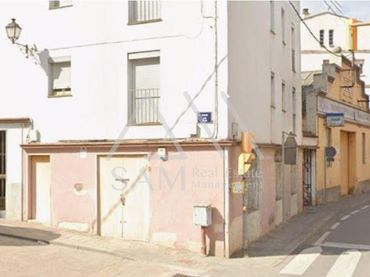 Individual en venta en Sallent