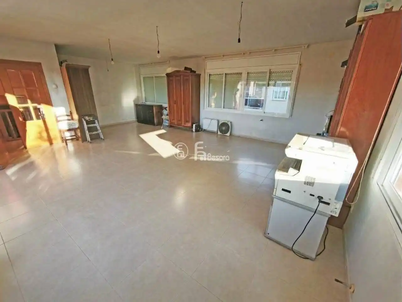 Semi-detached house with garden for sale in Avenida Lluís Companys, imagen 36