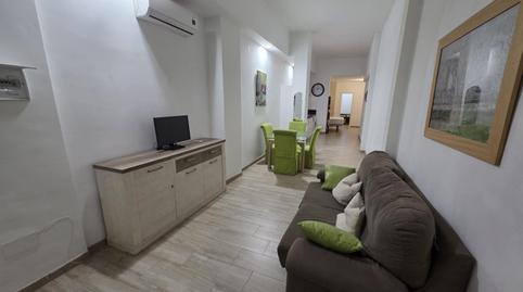 Foto 2 de Apartamento en venta en Calle Escoberos, San Gil,  Sevilla Capital