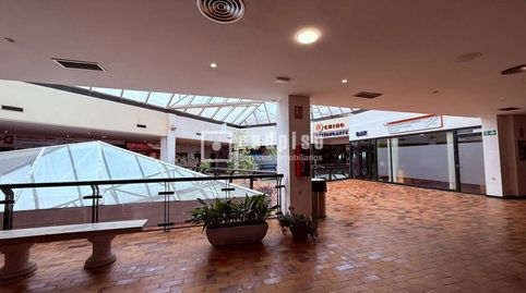 Photo 2 of Commercial properties for sale in Villalba Pueblo, Collado Villalba