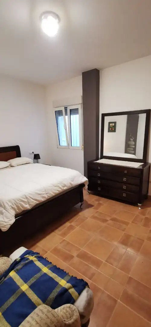 Apartamento con ascensor en venta en Centro, imagen 5