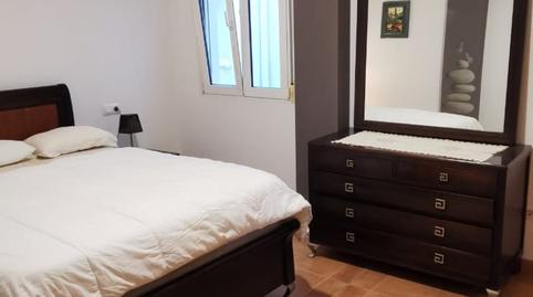 Photo 5 of Apartment for sale in Centro, Benitachell / El Poble Nou de Benitatxell