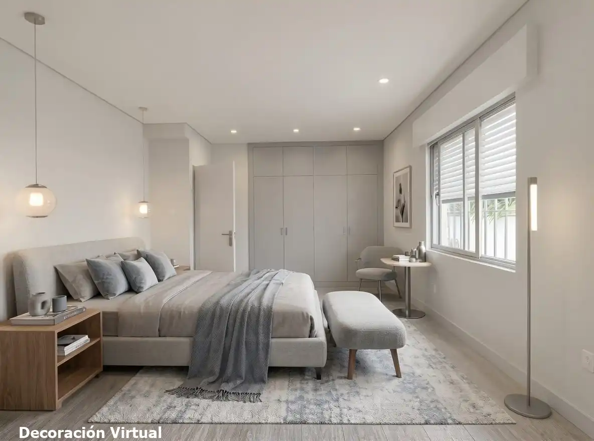 Chalet con piscina en venta en Pinos de Alhaurín - Periferia, imagen 47