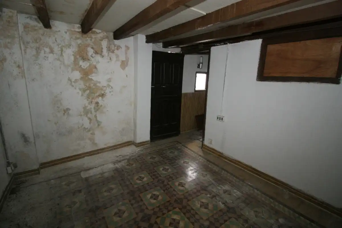 House for sale in Calle Juan Torres 35, imagen 14