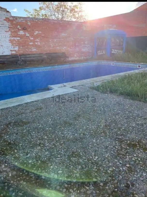 Casa en venda a Calzada de Calatrava, imagen 9
