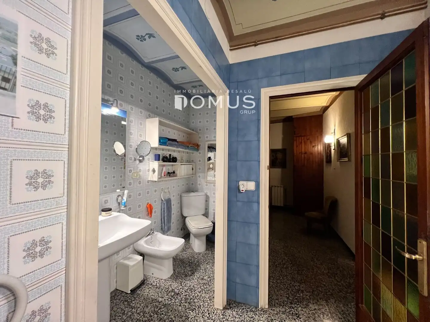 House for sale in Abad Oliba, imagen 85