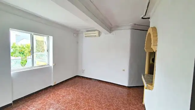 Pis amb ascensor en venda a casas nuevas, imagen 12