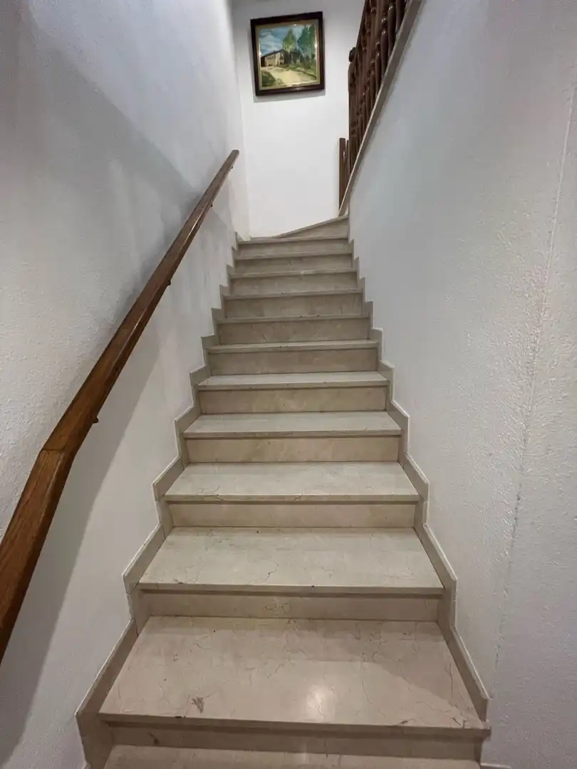 Detached house for sale in Calle de Gorgoll, imagen 43