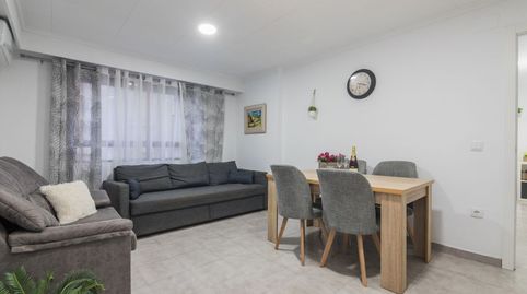 Foto 3 de Piso en venta en Avenida Canalejas, 19, Centro, Santa Pola