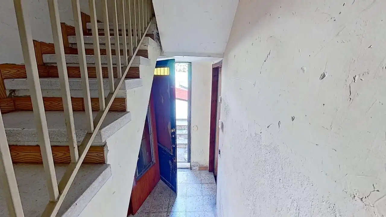 Houses for sale in Sant Vicenç Dels Horts  with Air Conditioner, Terrace and Storage room