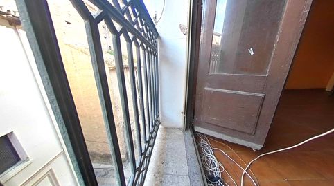 Foto 4 de Piso en venta en Tudela Pio, Tarazona, Zaragoza
