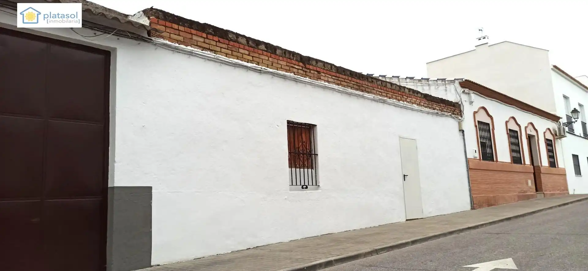 House for sale in CAÑADA HIGUERA, imagen 2