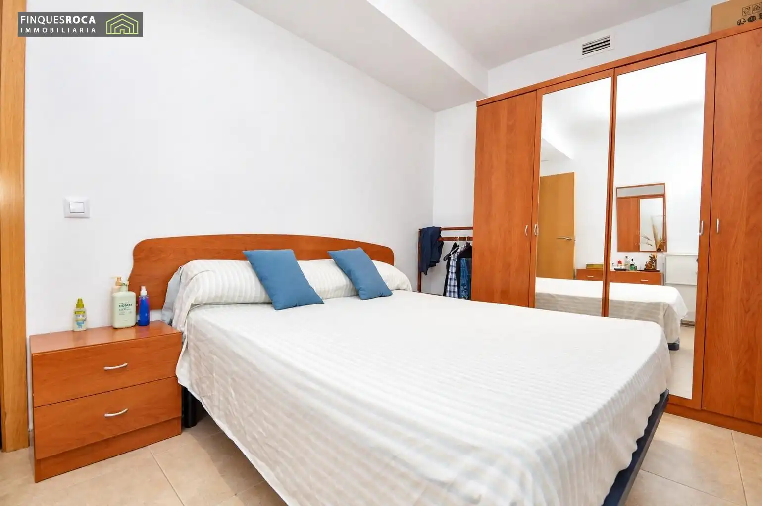 Wohnung mit Aufzug zum Verkauf in Nord, imagen 4