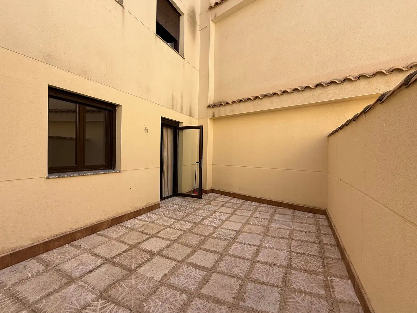 Flat with lift for sale in Calle Cristóbal colon, imagen 32