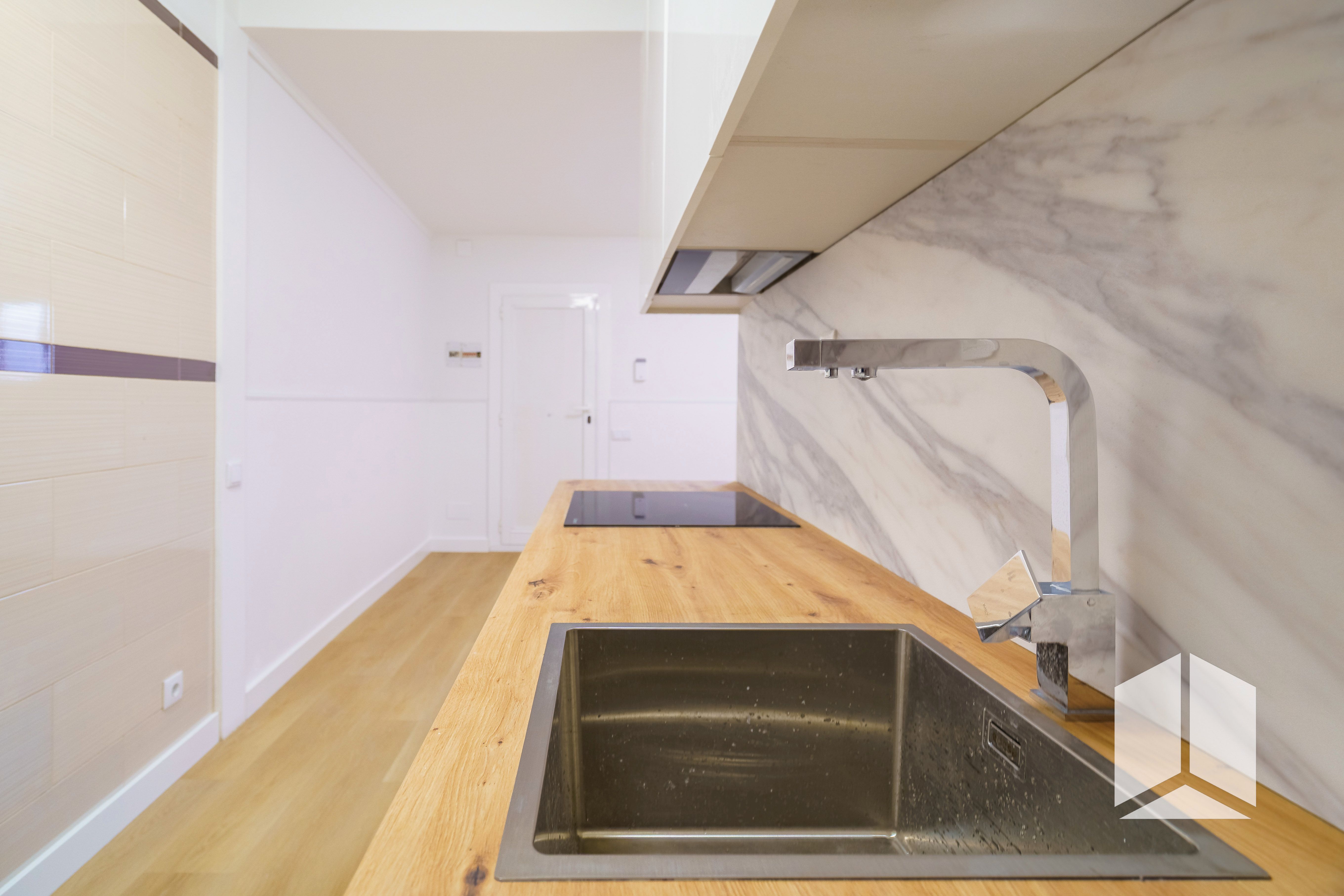 Dúplex en venda a Carrer dels Faigs, Can Roca