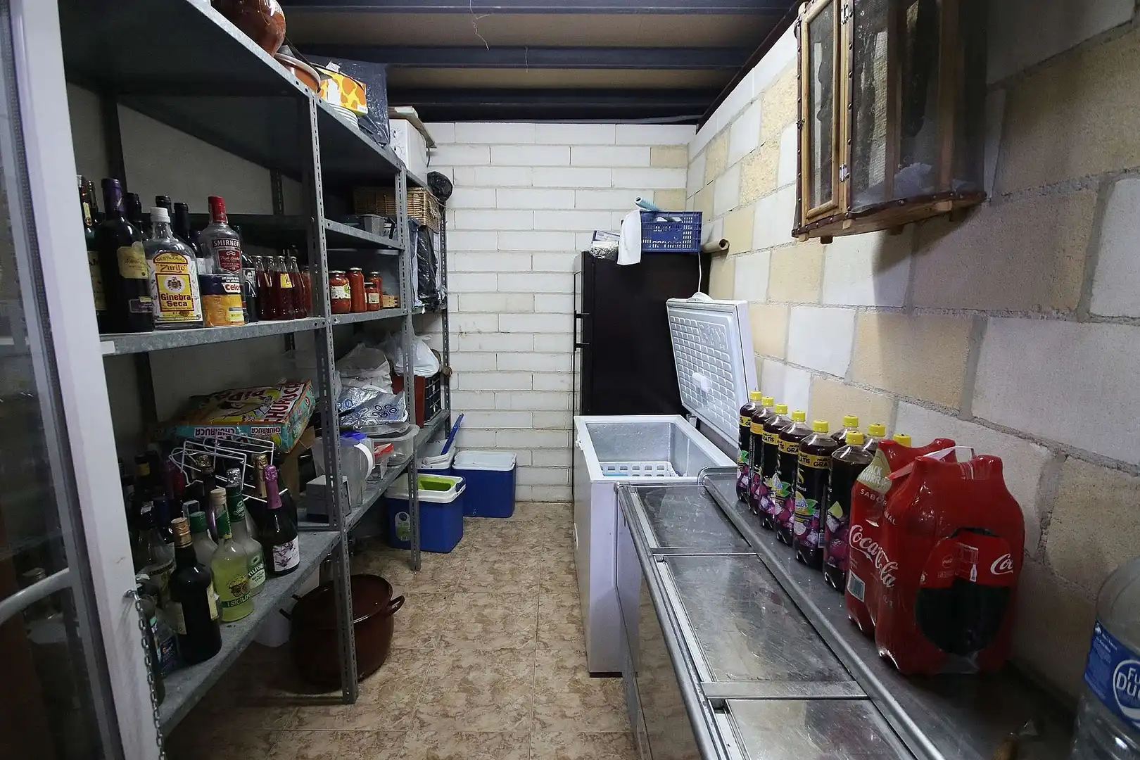 Villa à vendre à Monóvar  / Monòver, imagen 24