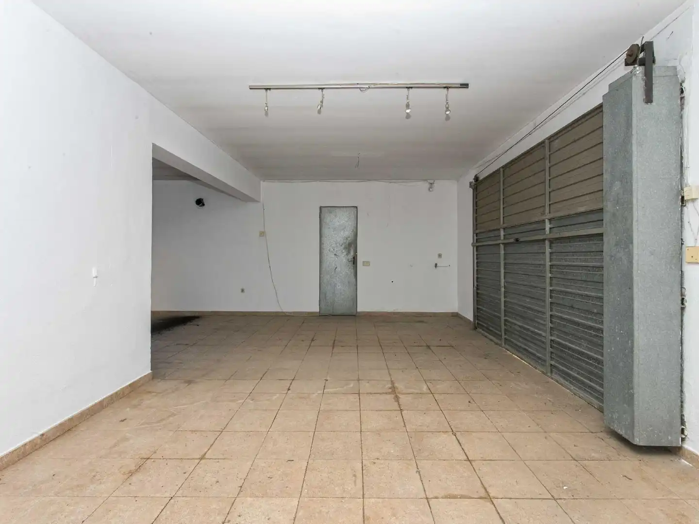 Casa o xalet en venda en Cabrera d'Anoia