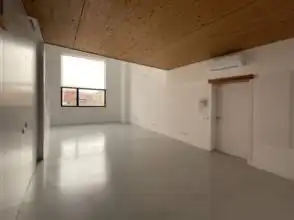 Büro zur Miete in Terrassa mit Klimaanlage