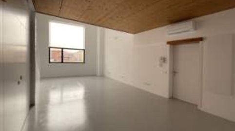 Foto 2 von Büro zur Miete in Carrer de Sant Leopold, Barri del Centre, Terrassa