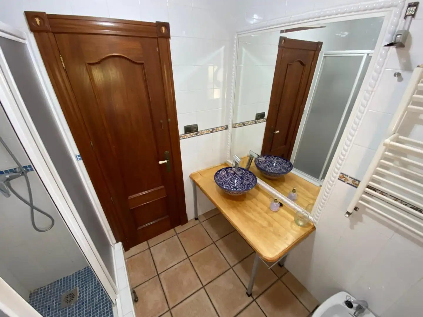 Casa con piscina en venta en Orihuela Costa, imagen 32