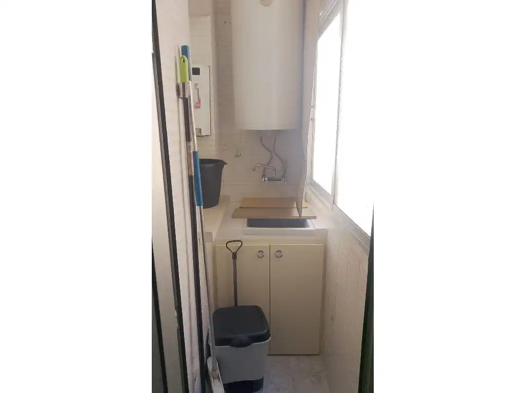Appartamento con ascensore in vendita a Calle Encina, imagen 12