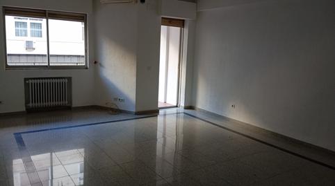 Photo 5 of Flat to rent in Calle Manuel Alfaro Pereira, Pardaleras, Badajoz