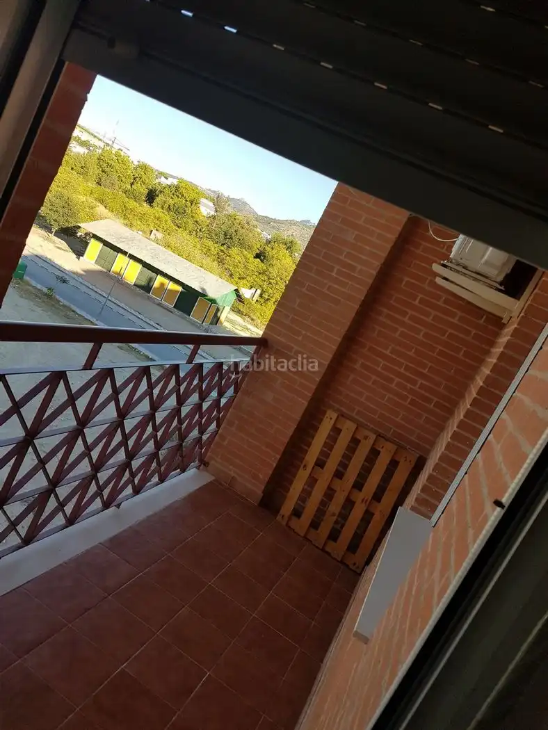 Pis amb piscina en venda a Avenida 8 de Marzo 20, imagen 13