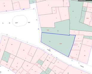 Land for sale in Albatàrrec