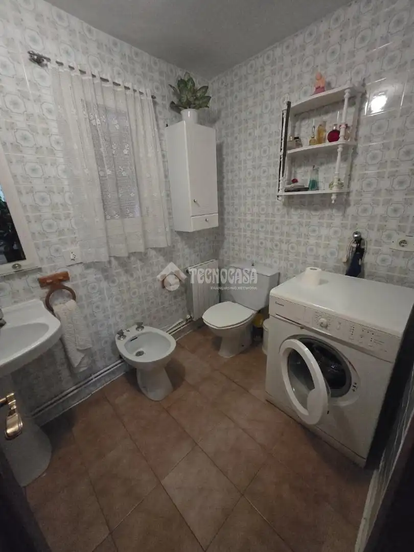 Casa pareada en venta en Yepes, imagen 13