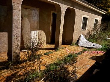 Villa à vendre à Carrer Petúnia