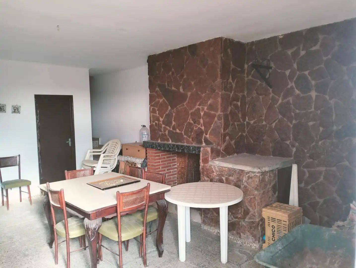 Villa con piscina in vendita a Picassent, imagen 2