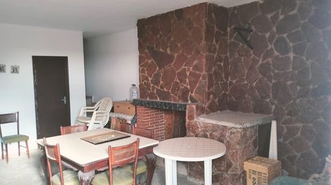 Foto 2 de Casa o chalet en venta en Picassent, Valencia