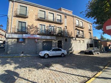 Local comercial en venta en Sur