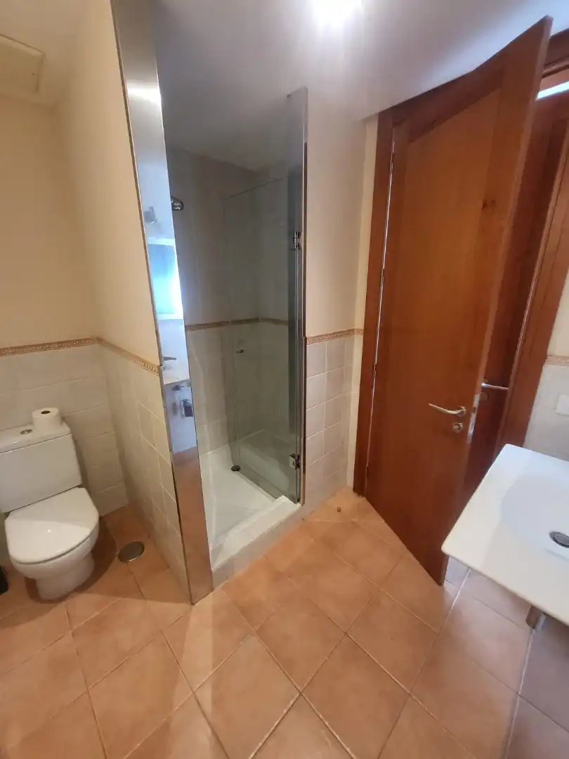 Villa con terrazza in vendita a Rúa Illa de Arousa, imagen 24