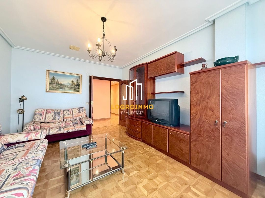 Flat for sale