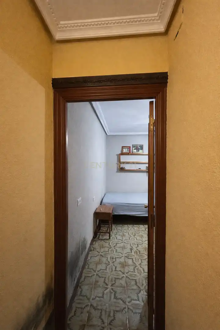 Immobles singulars en venda a Av. Monfragüe, 53, Trujillo, Spain, imagen 84