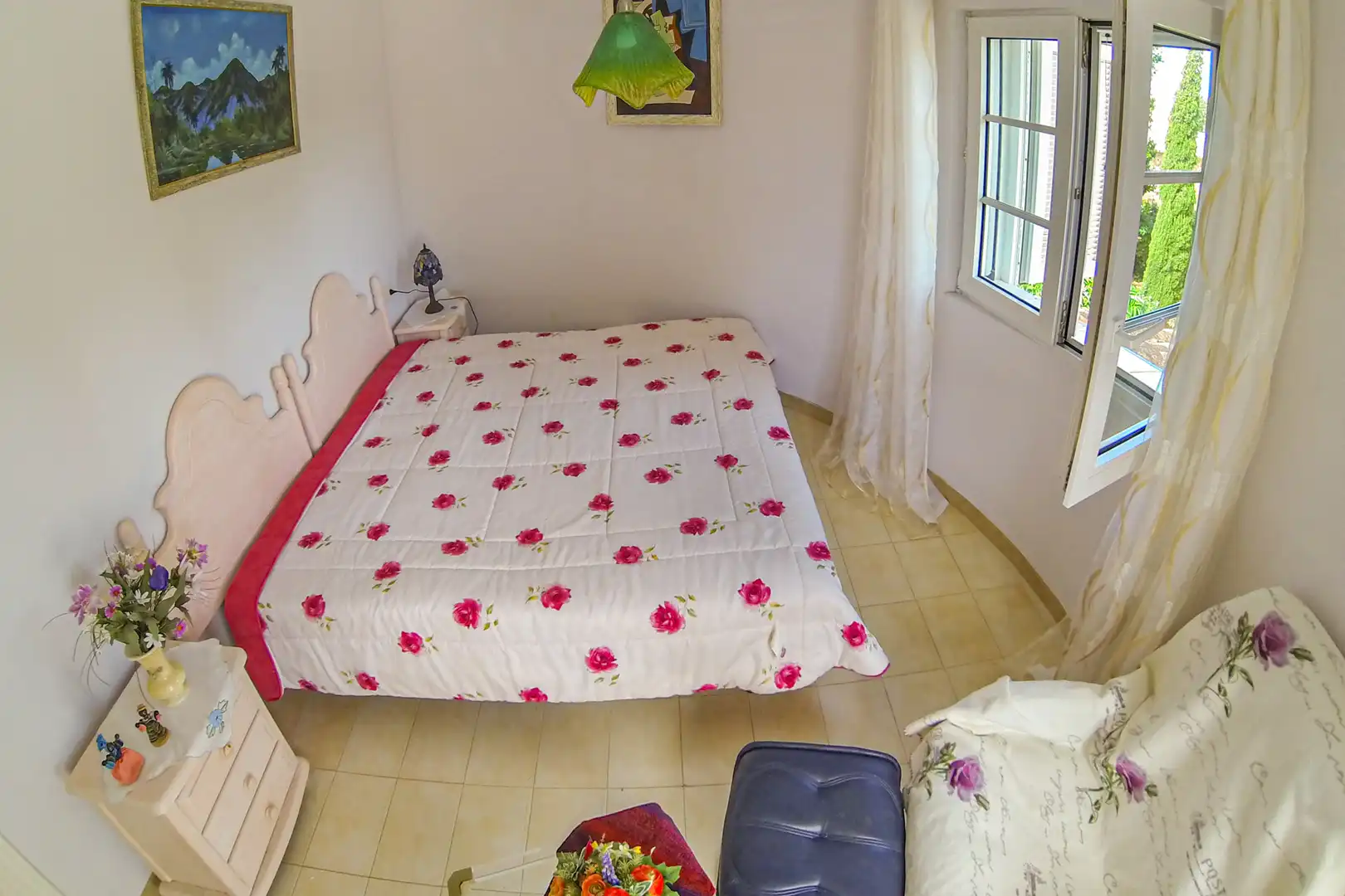 Villa avec terrasse à vendre à La Pedrera - Vessanes, imagen 25