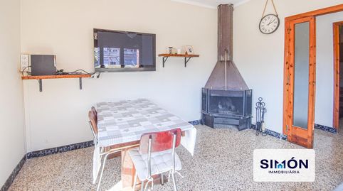 Foto 3 von Einfamilien-Reihenhaus zum Verkauf in Castellbell i el Vilar, Barcelona