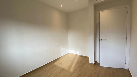 Photo 3 of Flat to rent in Centre - Can Nadal, Sant Feliu de Llobregat