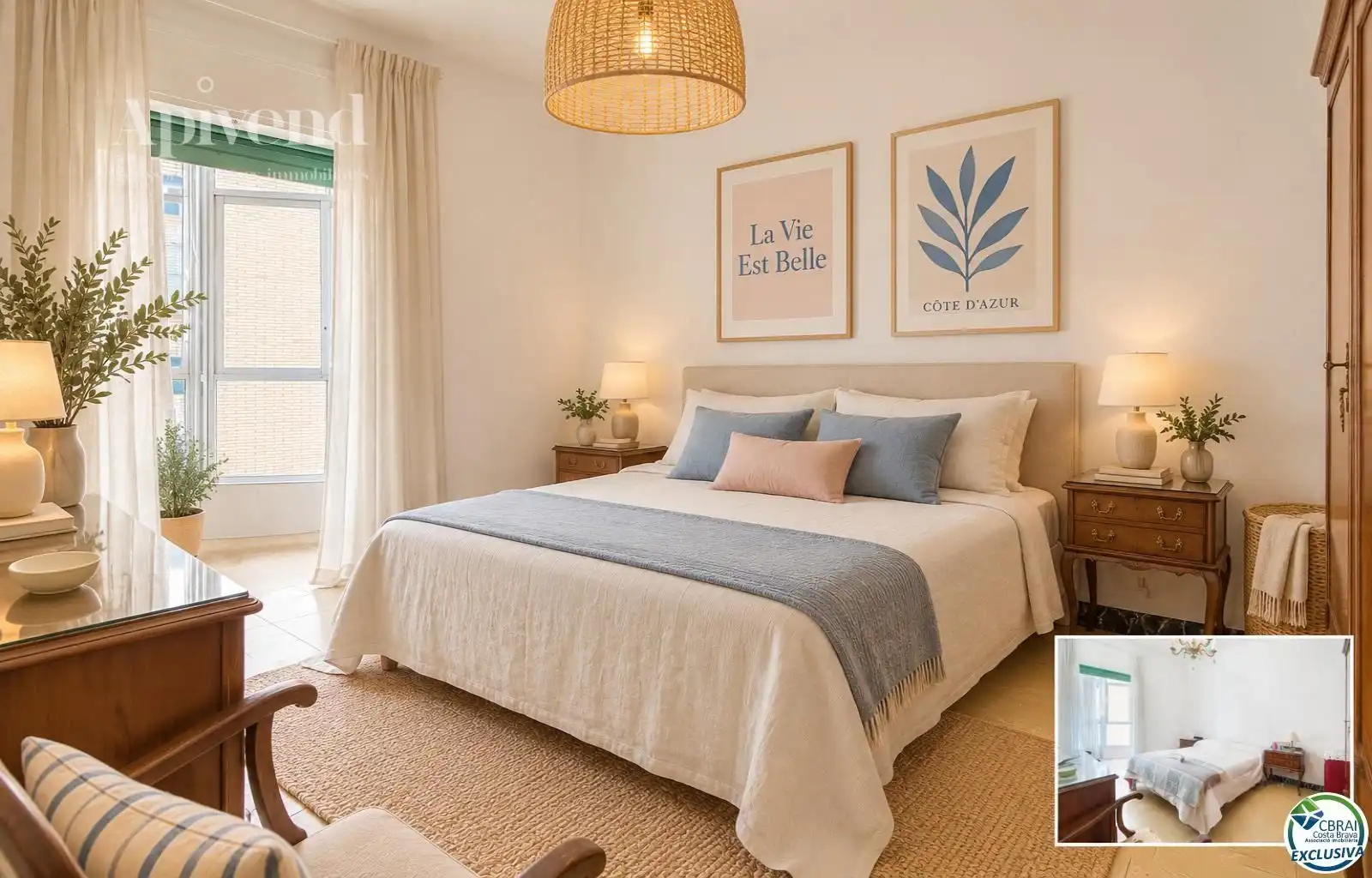 Piso en venta en Sant Elm, imagen 43