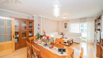 Flat for sale in Calle Murillo, Prado de Somoaguas, imagen 2