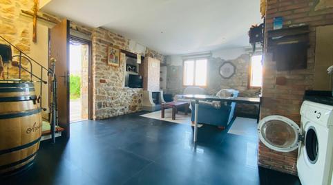 Photo 2 of House or chalet for sale in Costur, Castellón