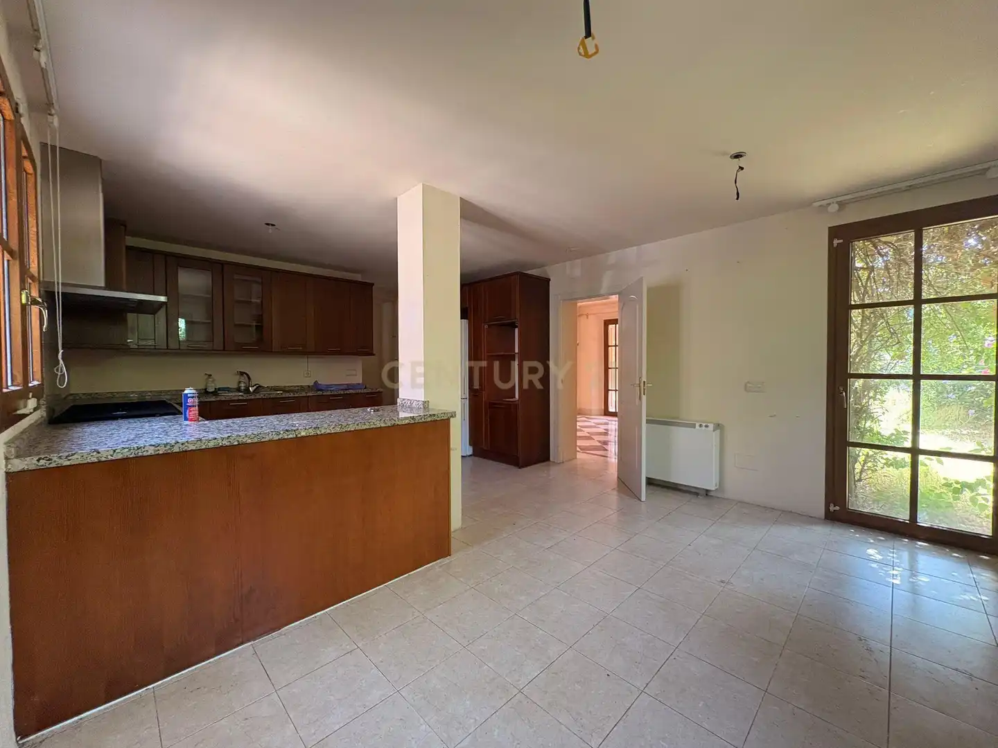 Casa con piscina in vendita a Carril de la Resinera, Estepona, Spain, imagen 19