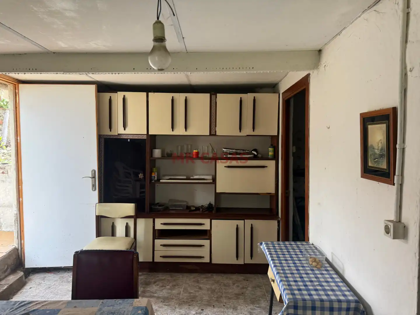 Residential land for sale in Carrer de Lleó, imagen 26