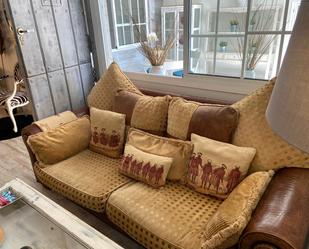 Flat to rent in Calle Félix Revello de Toro, 56, Conde de Ureña