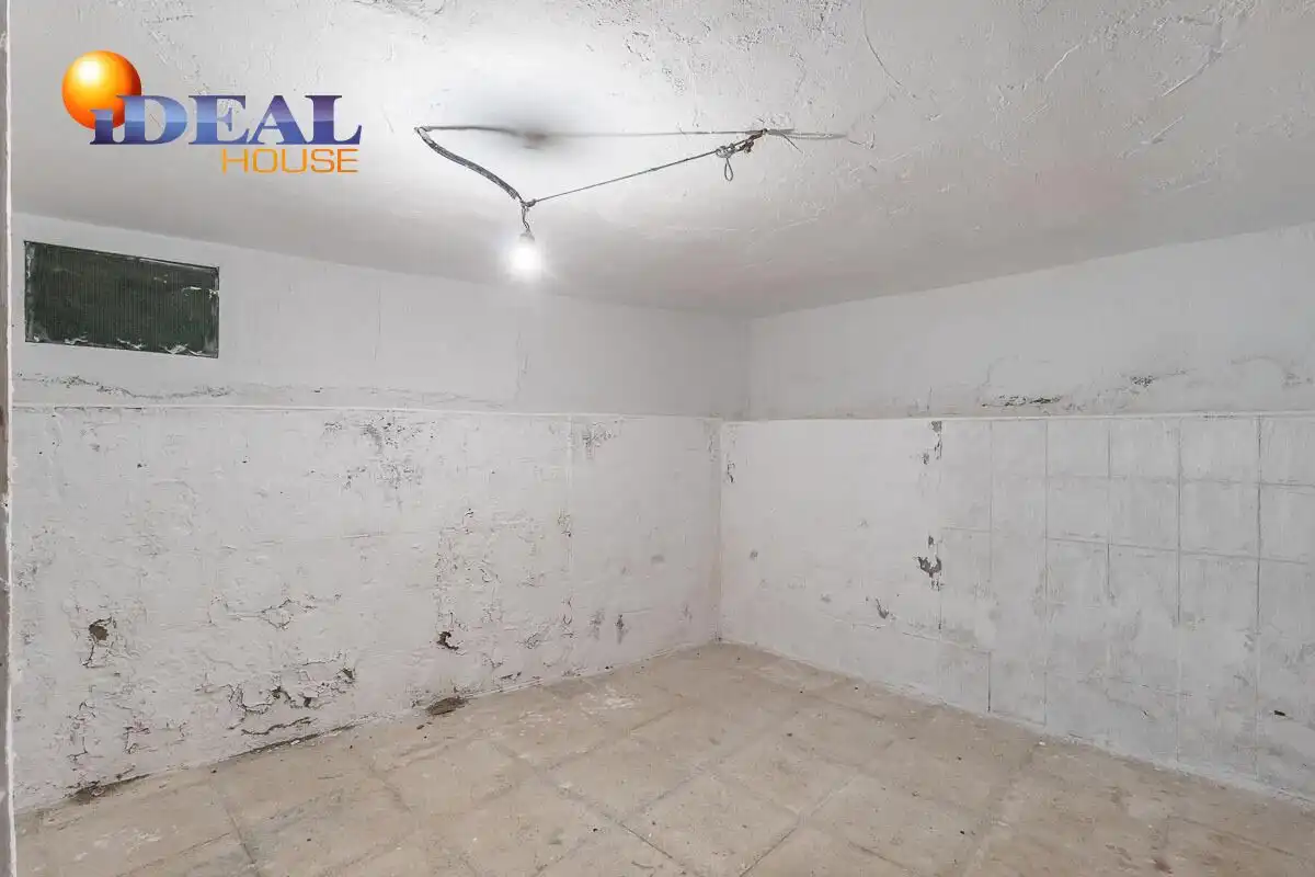 Casa o chalet en venta en UE 8, Purullena