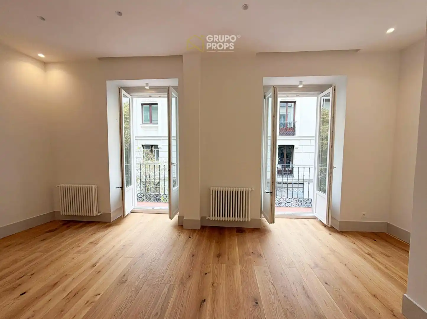 Apartamento con ascensor en venta en Centro, imagen 19