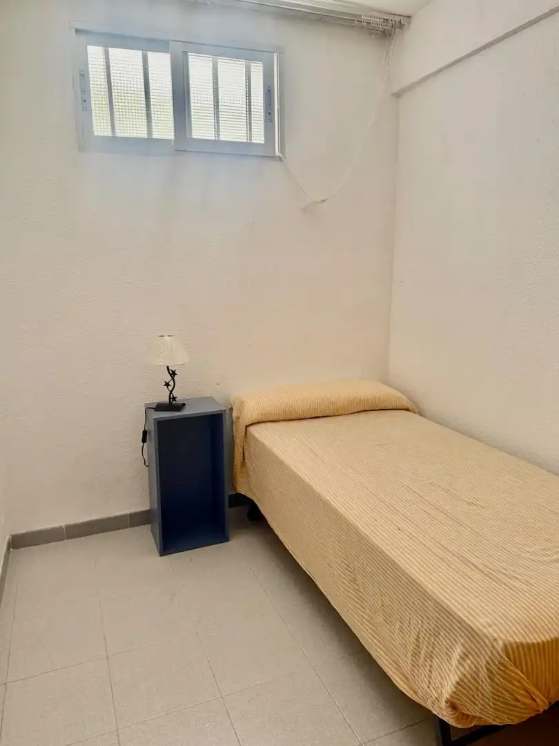 Appartement compact avec piscine à vendre à Rincón de Loix, imagen 23