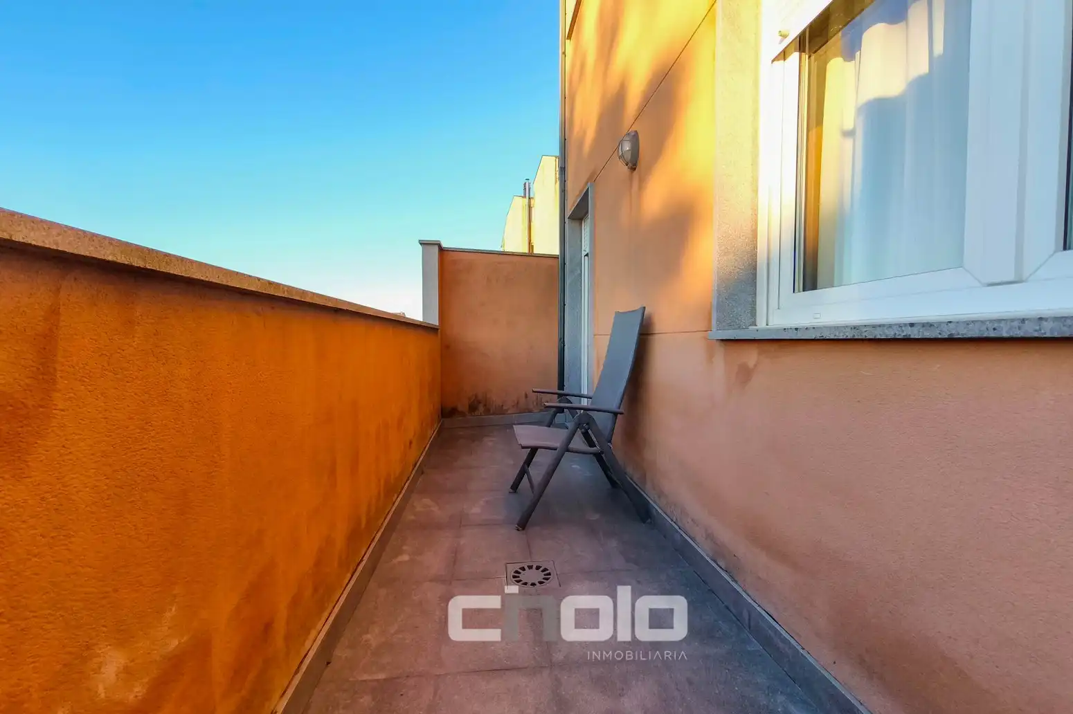 Appartamento con ascensore in vendita a Residencia - Abella, imagen 17
